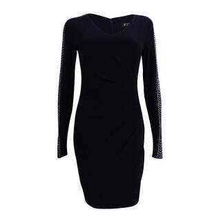 Guess Dresses